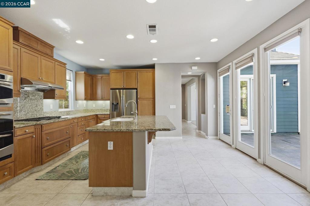 1026 Flagship Dr