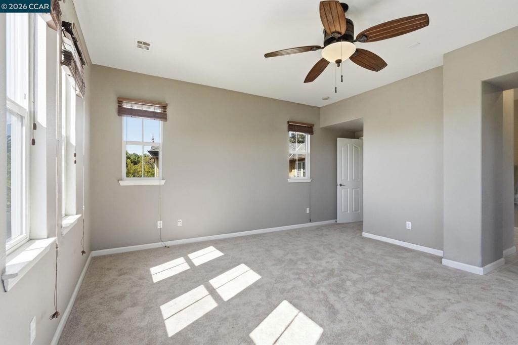 1026 Flagship Dr