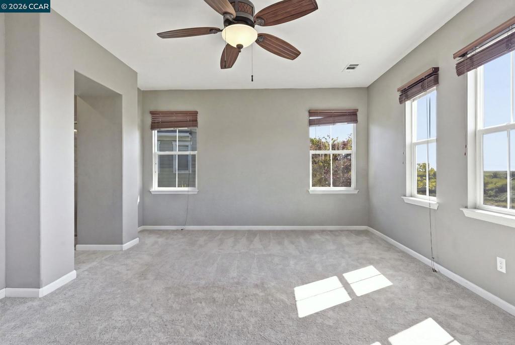 1026 Flagship Dr