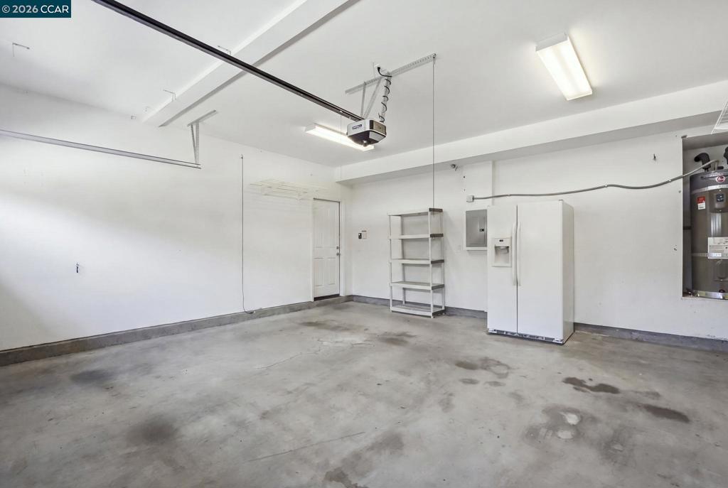 1026 Flagship Dr
