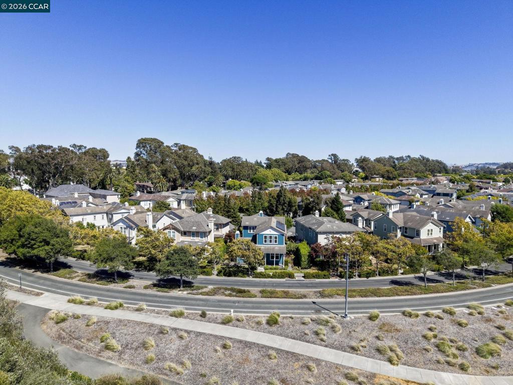 1026 Flagship Dr