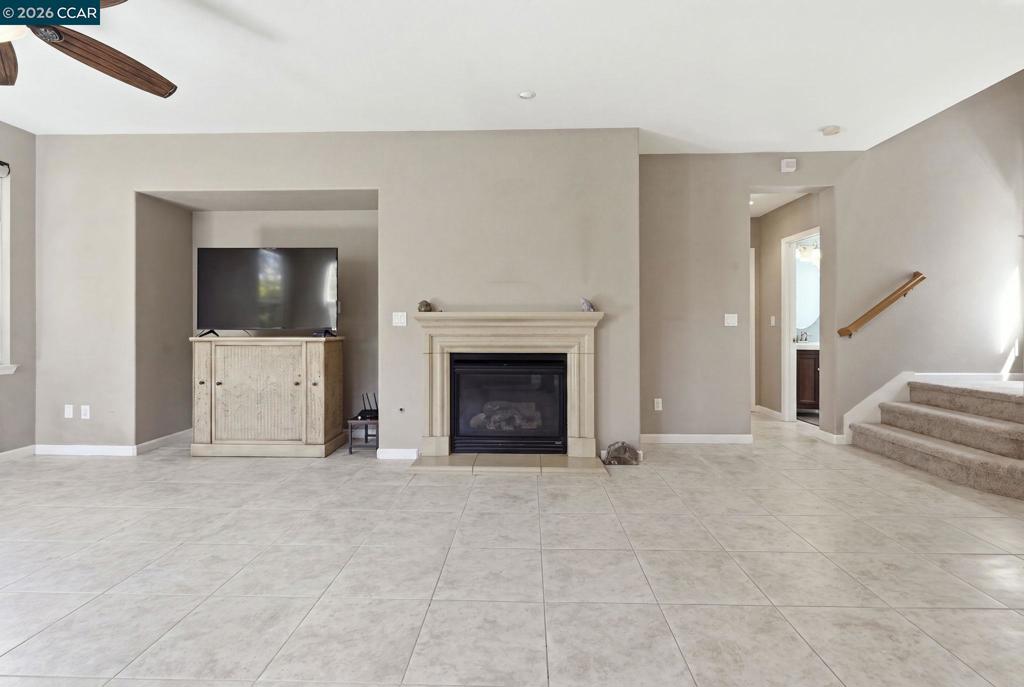 1026 Flagship Dr