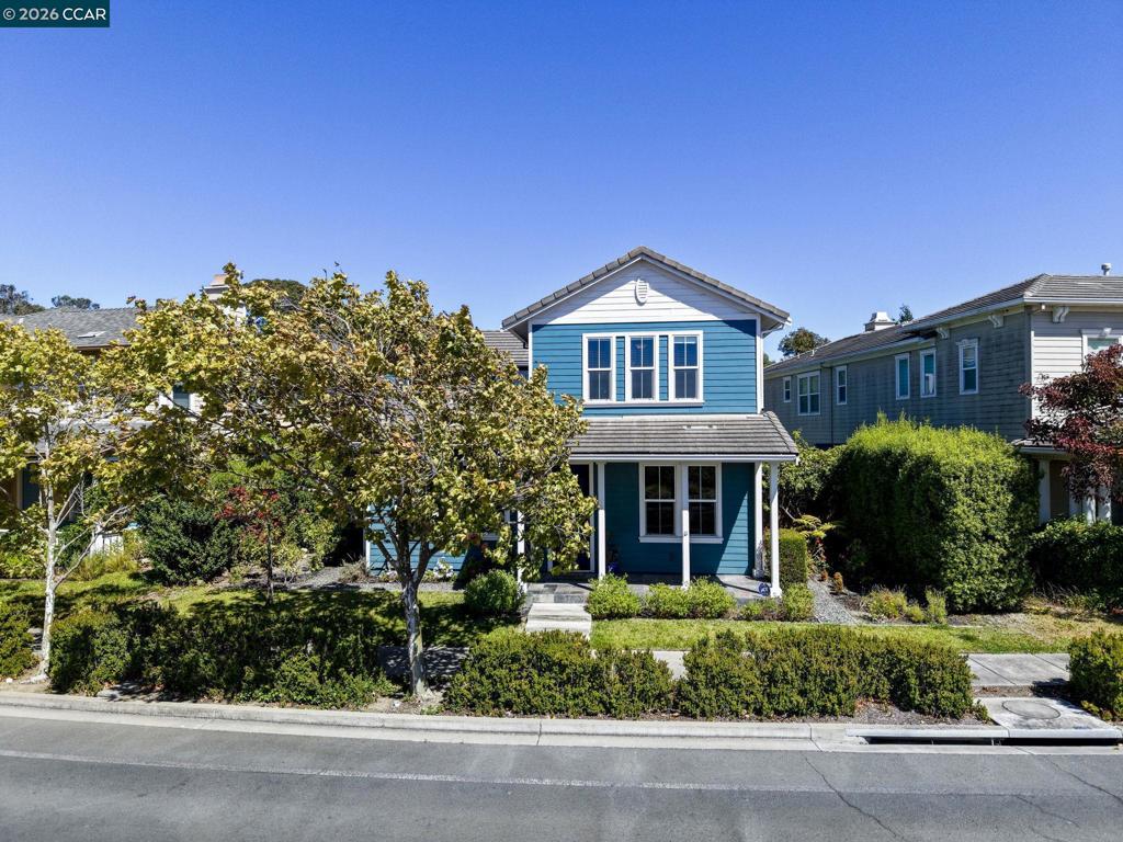 1026 Flagship Dr