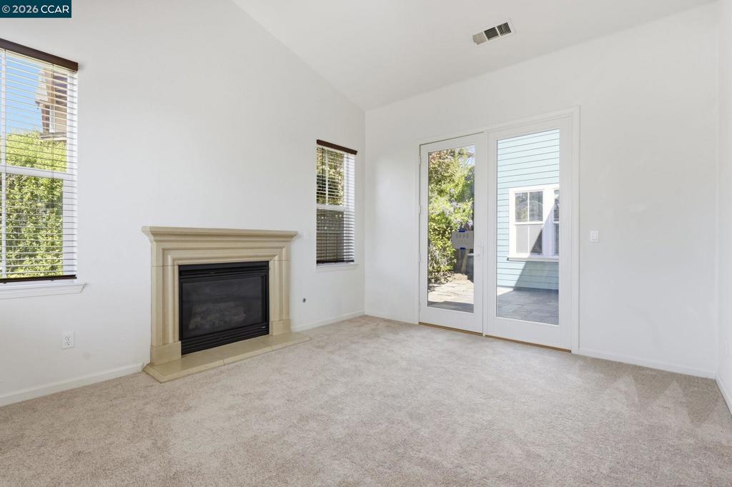 1026 Flagship Dr