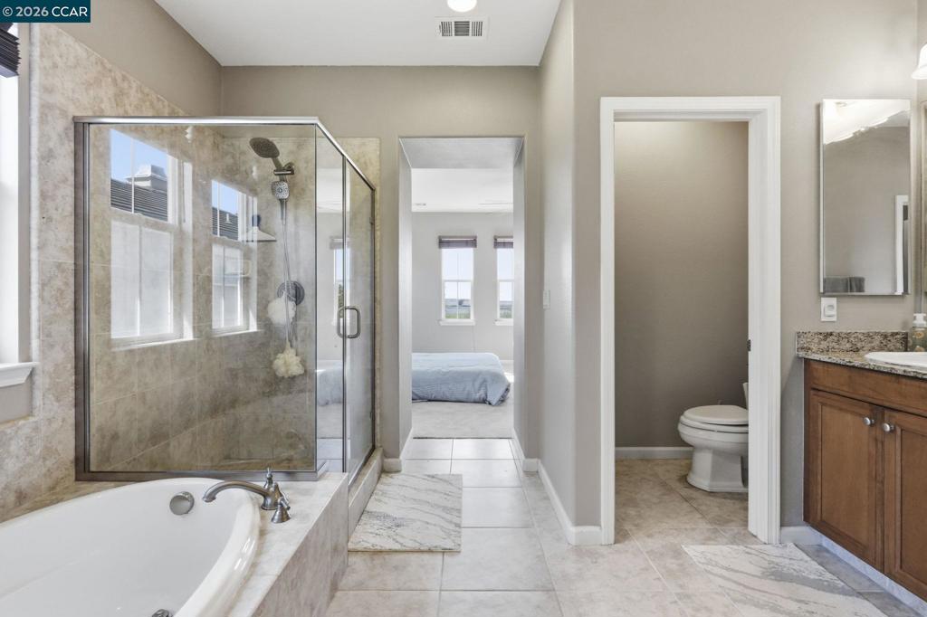 1026 Flagship Dr