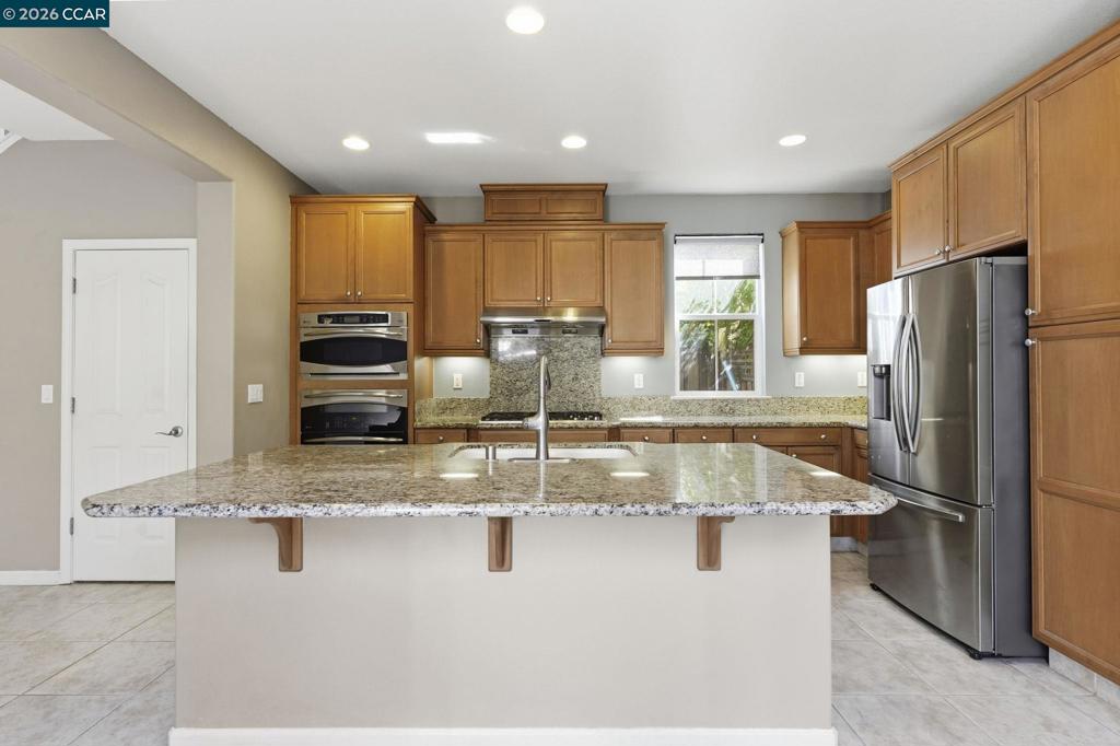 1026 Flagship Dr