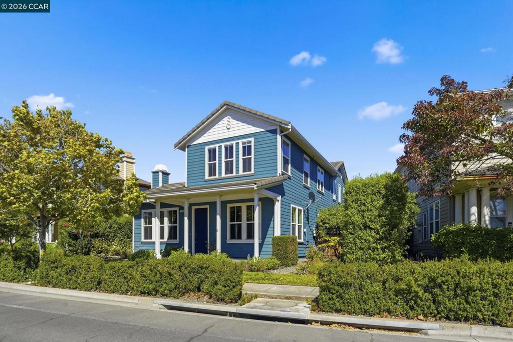 1026 Flagship Dr