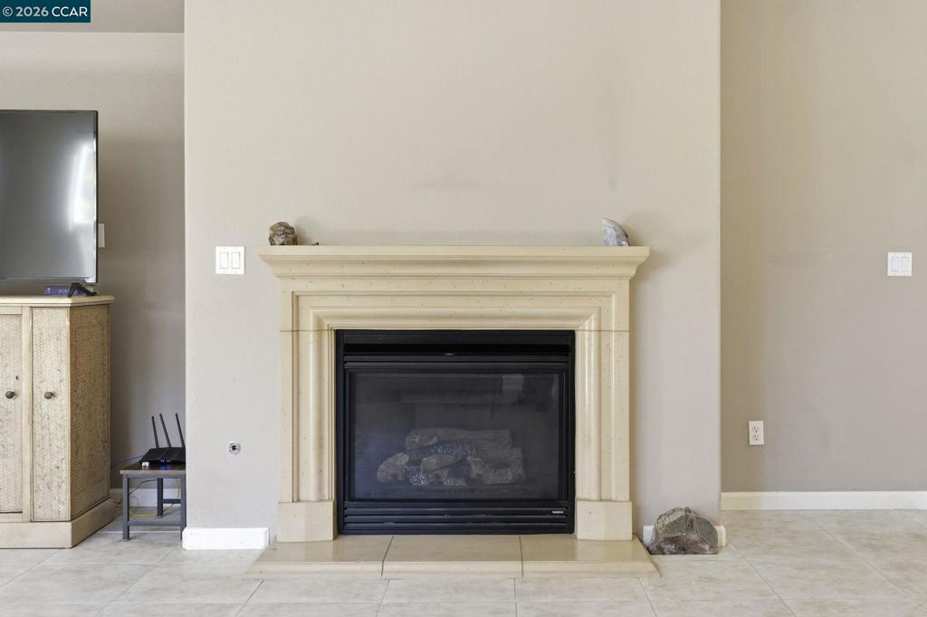 1026 Flagship Dr