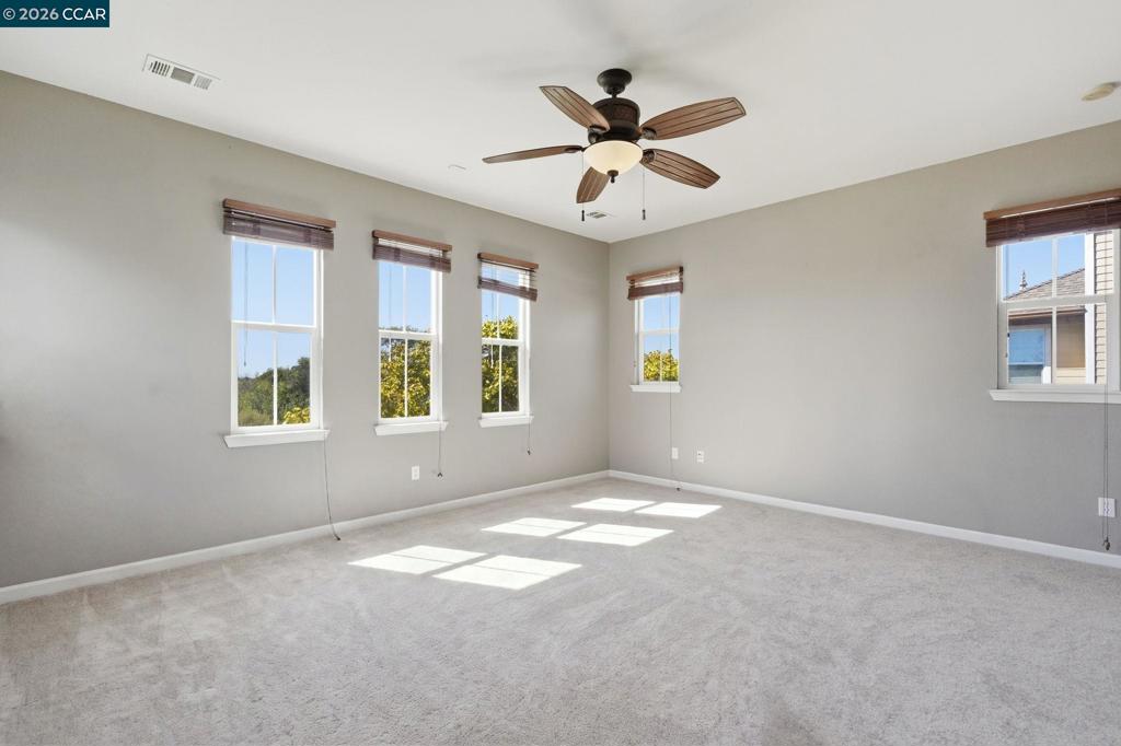 1026 Flagship Dr