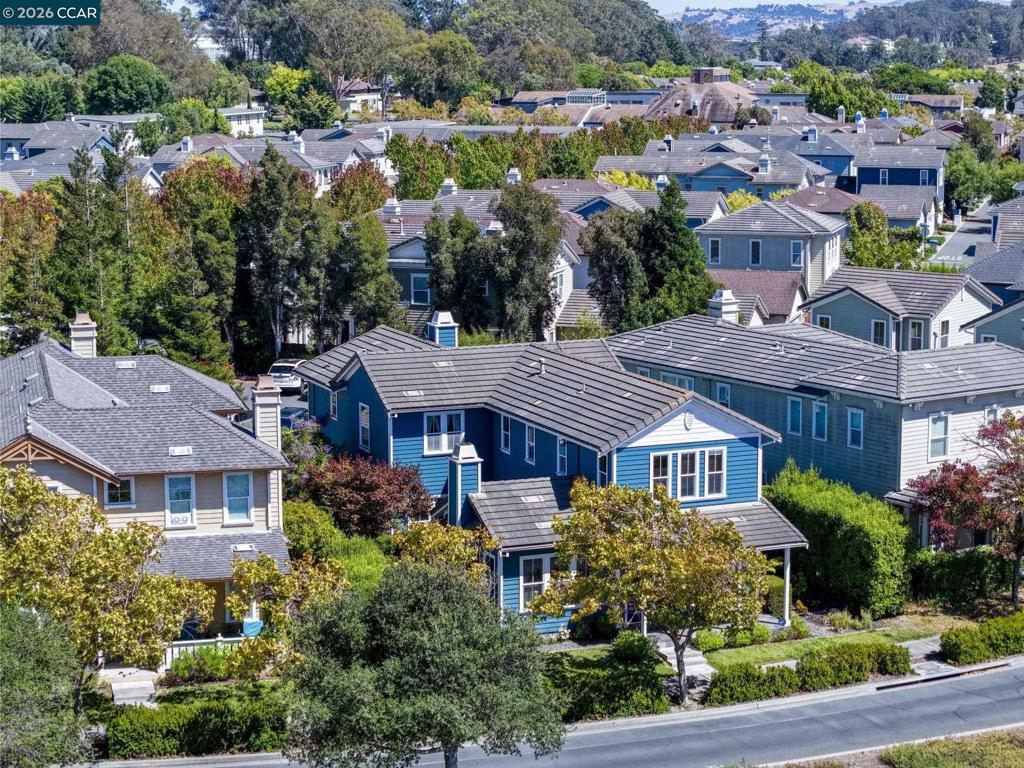 1026 Flagship Dr