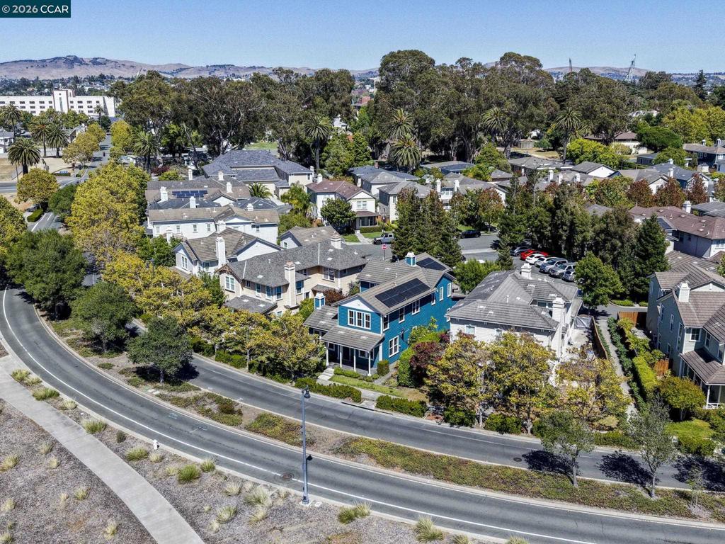 1026 Flagship Dr