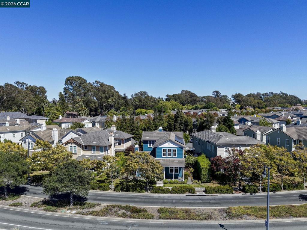1026 Flagship Dr
