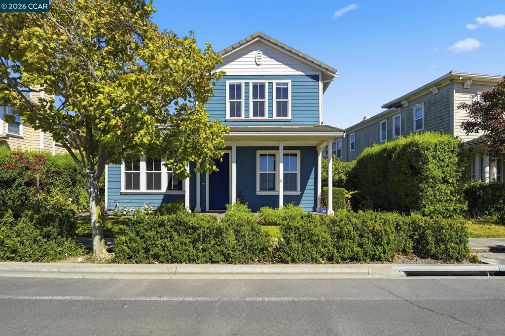 1026 Flagship Dr
