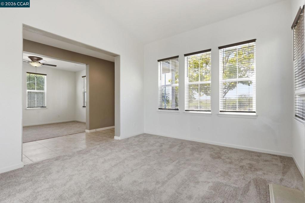 1026 Flagship Dr