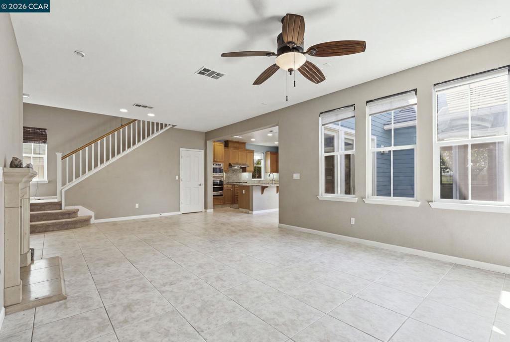 1026 Flagship Dr