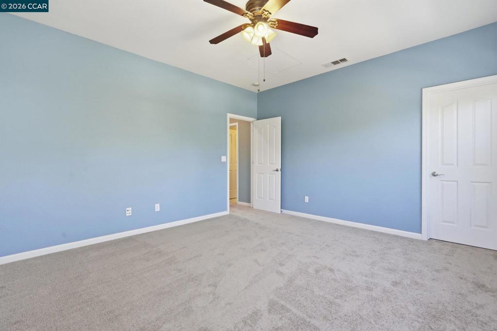 1026 Flagship Dr
