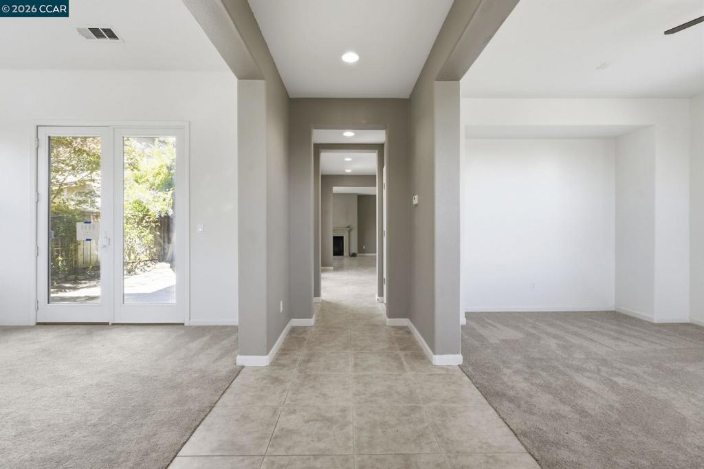 1026 Flagship Dr