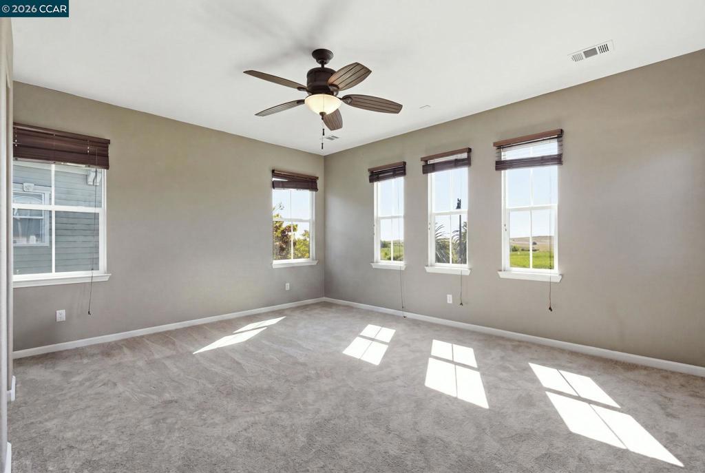 1026 Flagship Dr