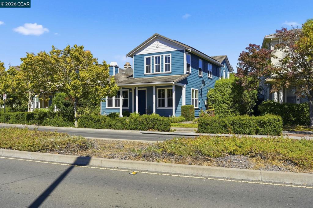 1026 Flagship Dr