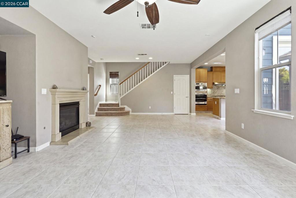 1026 Flagship Dr
