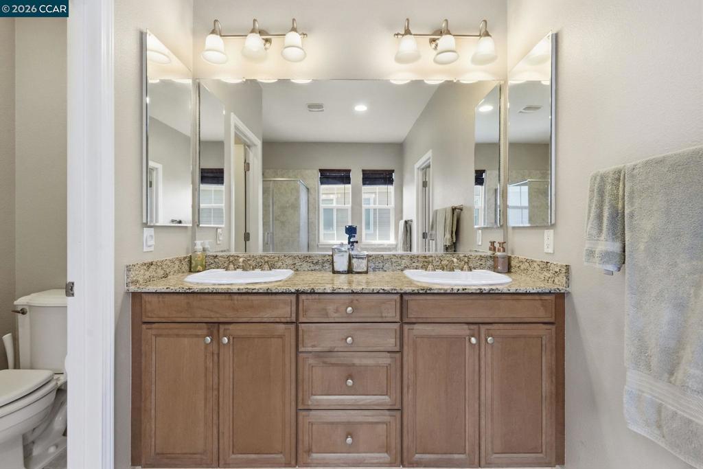1026 Flagship Dr