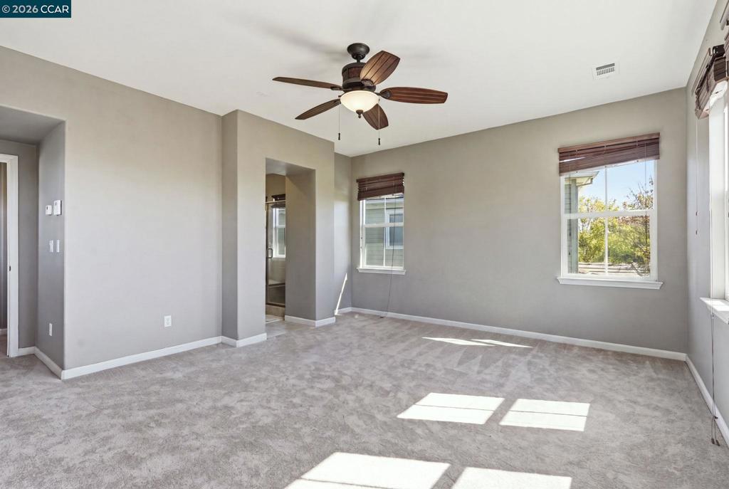 1026 Flagship Dr