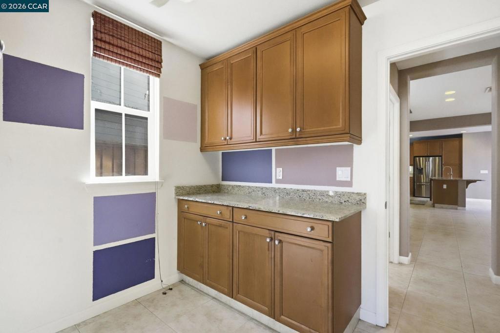 1026 Flagship Dr