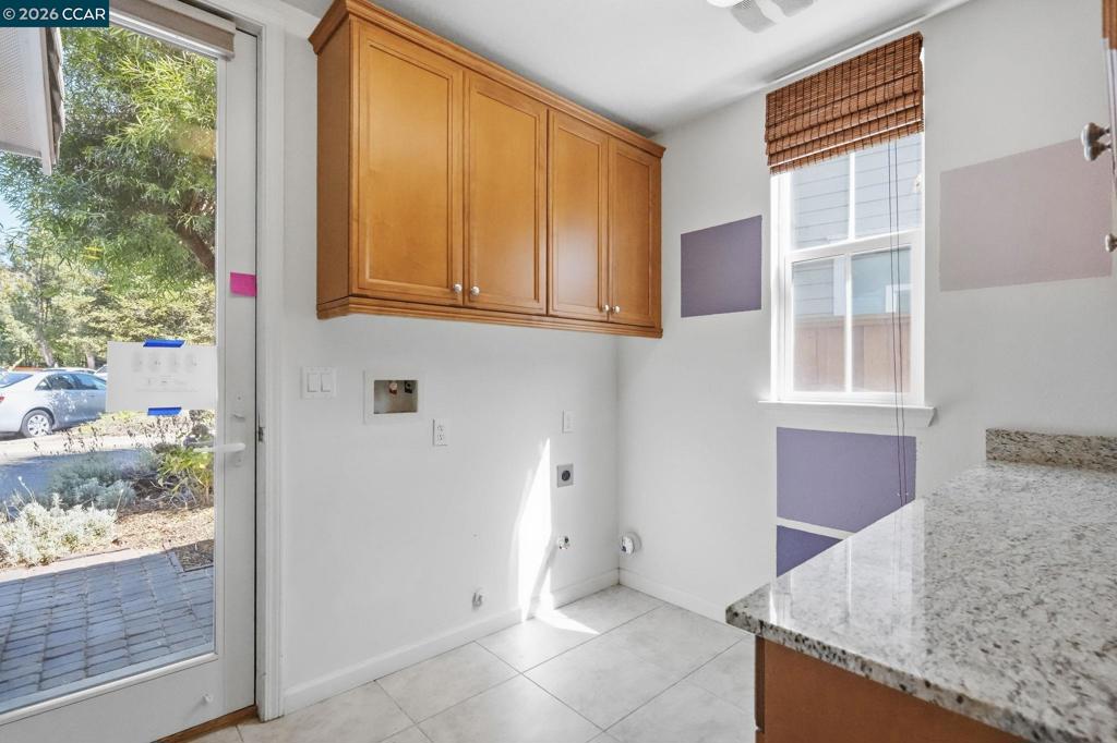 1026 Flagship Dr