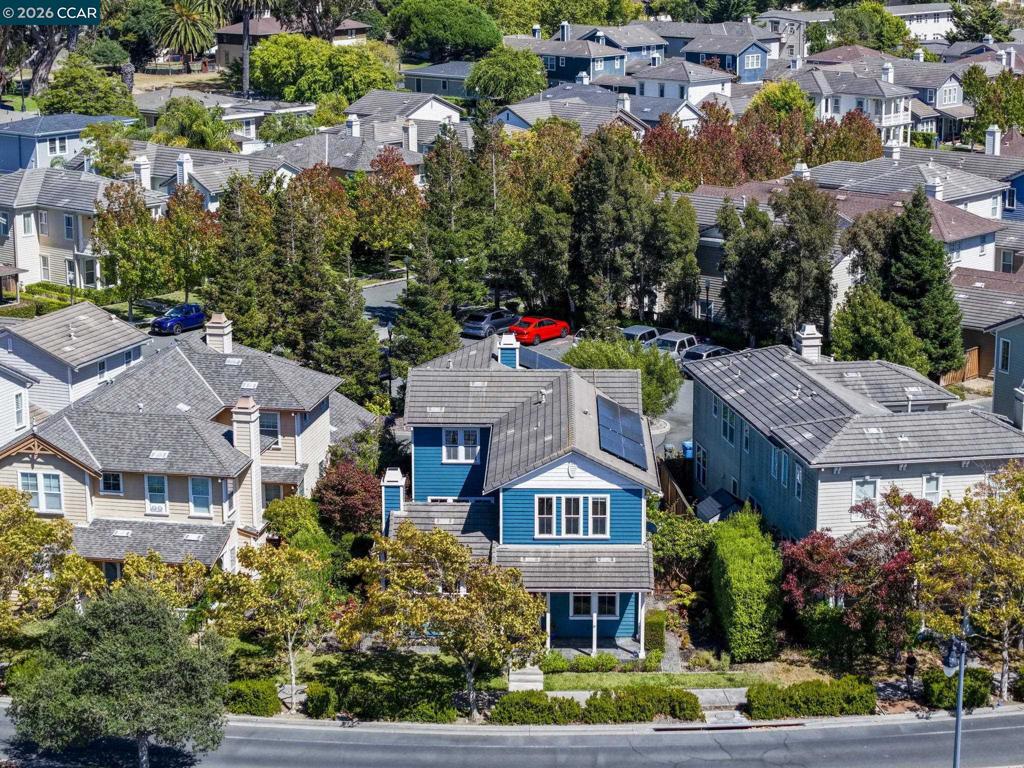 1026 Flagship Dr