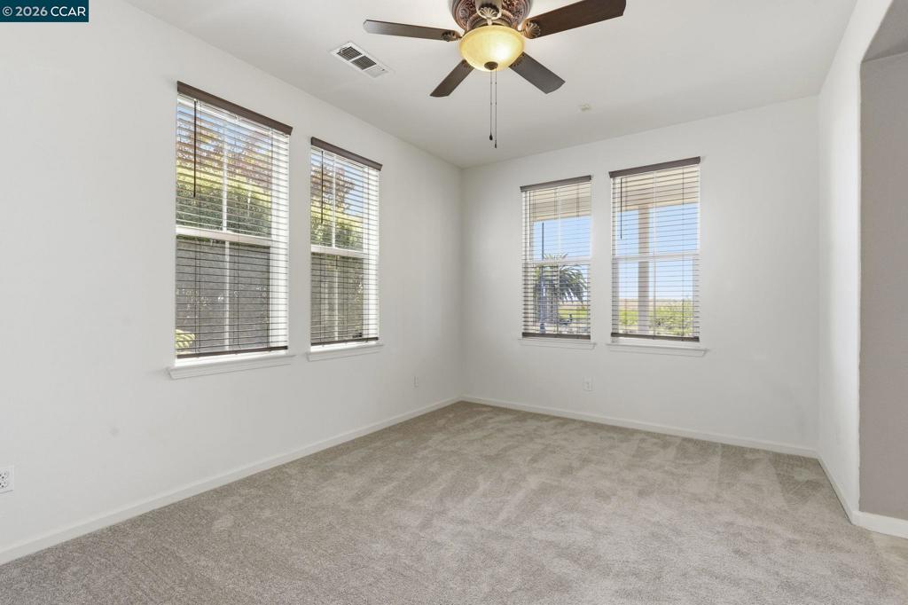 1026 Flagship Dr