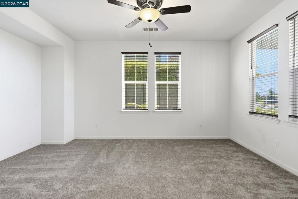 1026 Flagship Dr