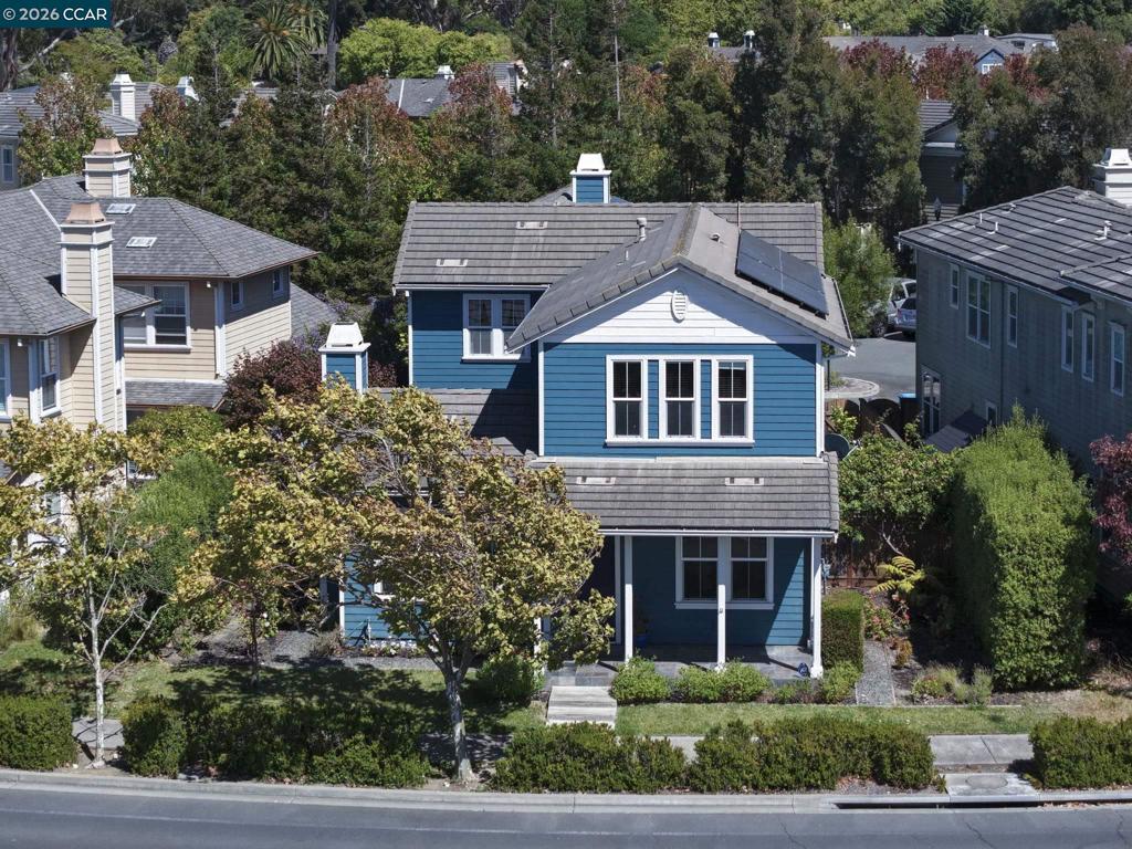 1026 Flagship Dr