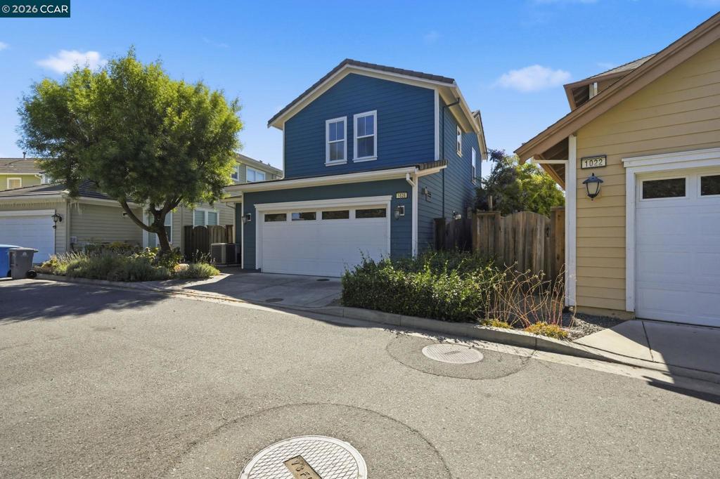 1026 Flagship Dr