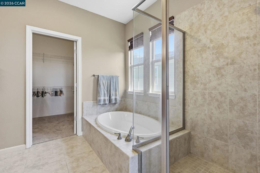 1026 Flagship Dr