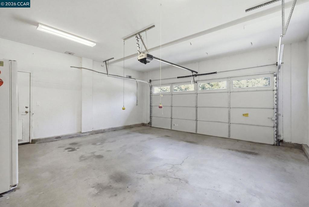 1026 Flagship Dr