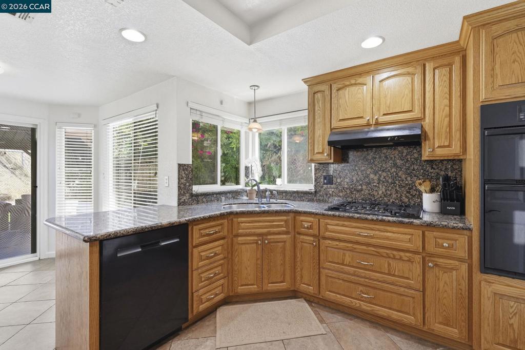 3029 Larkspur Dr
