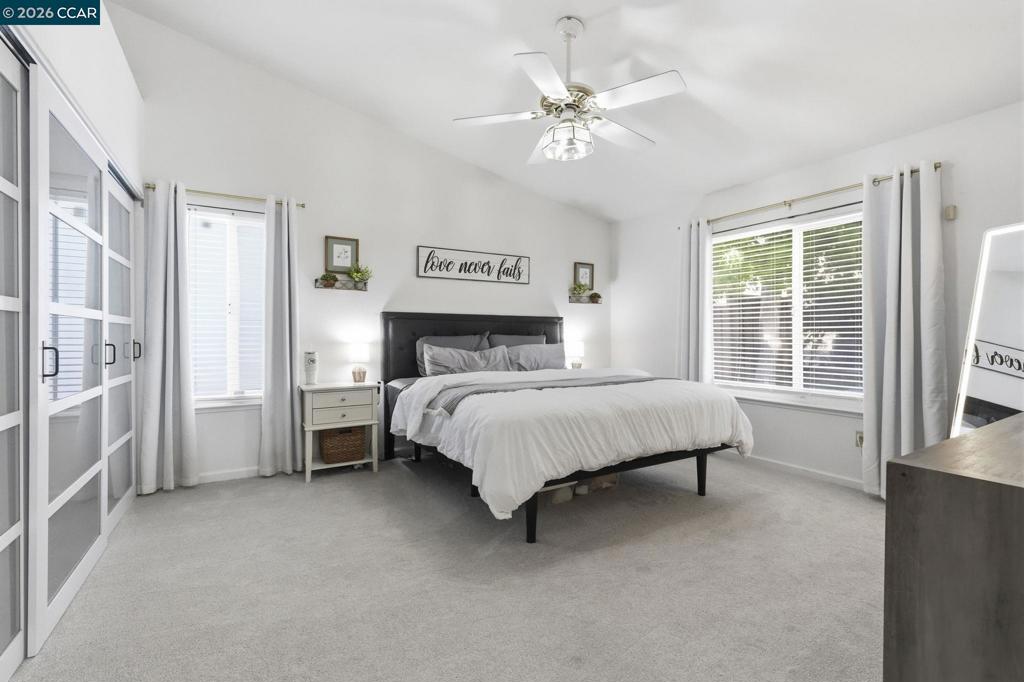 3029 Larkspur Dr