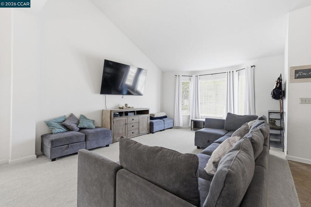 3029 Larkspur Dr