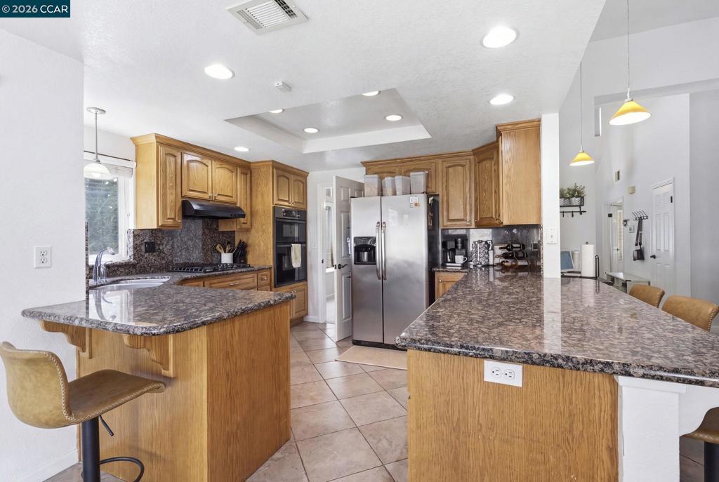 3029 Larkspur Dr