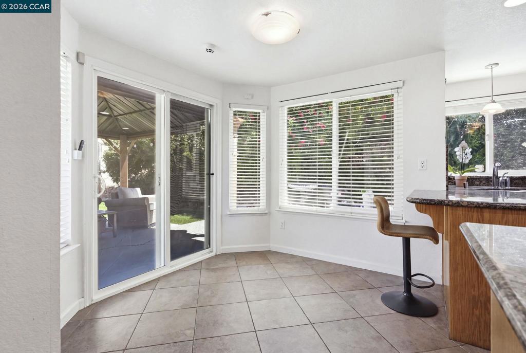 3029 Larkspur Dr