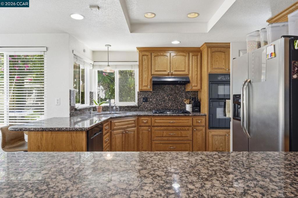 3029 Larkspur Dr