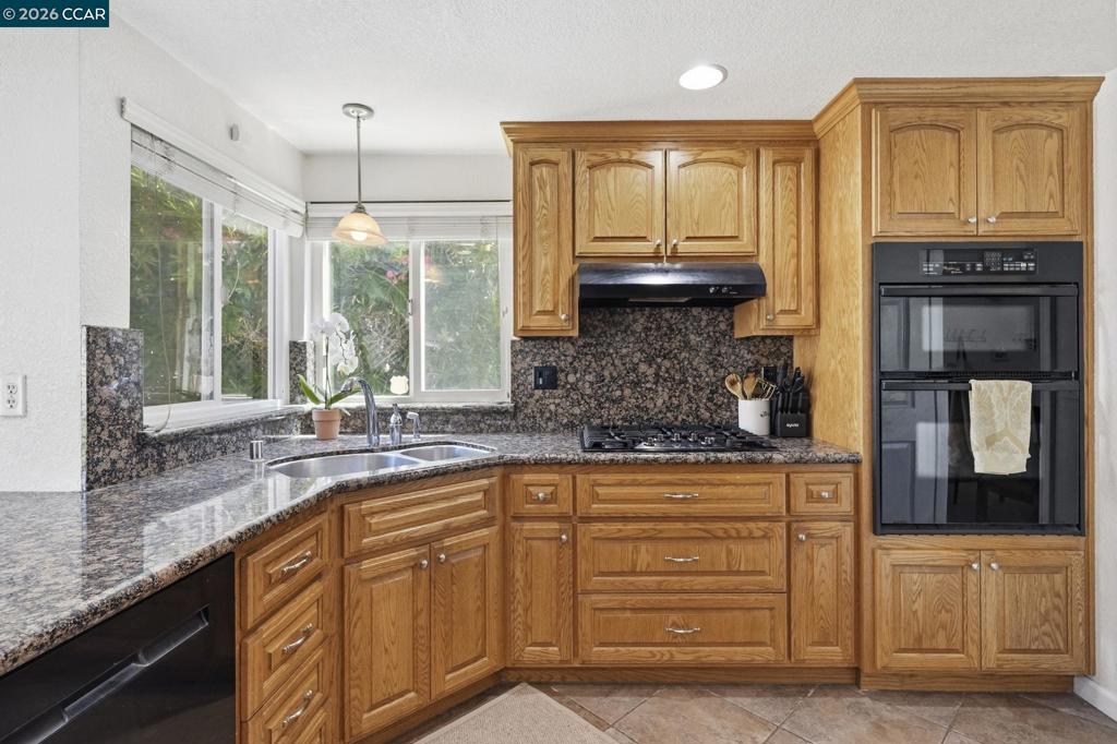 3029 Larkspur Dr