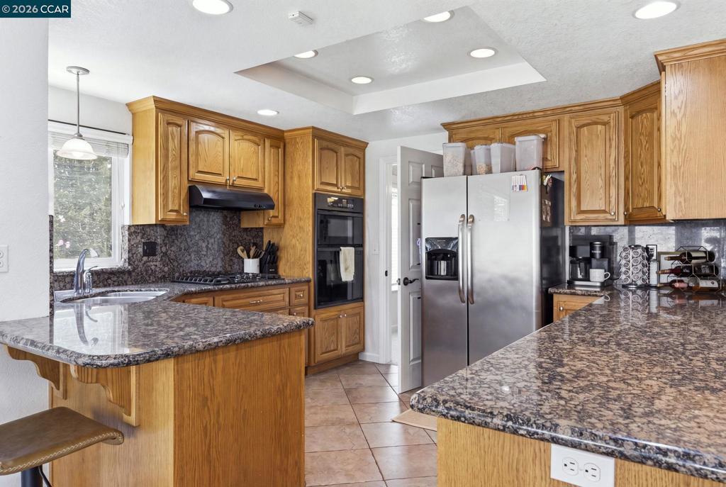 3029 Larkspur Dr