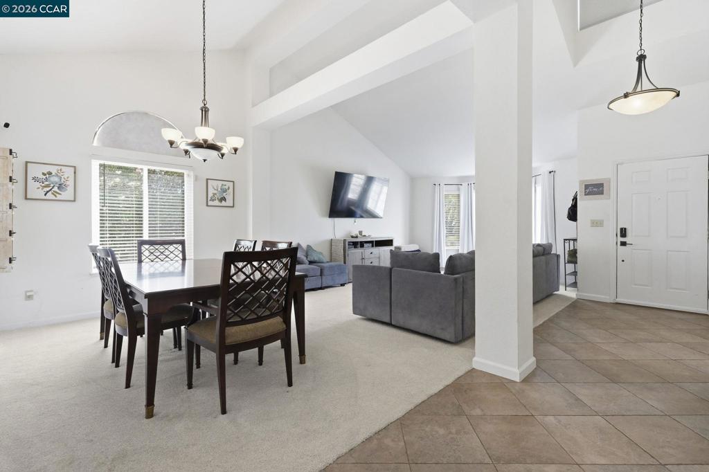 3029 Larkspur Dr
