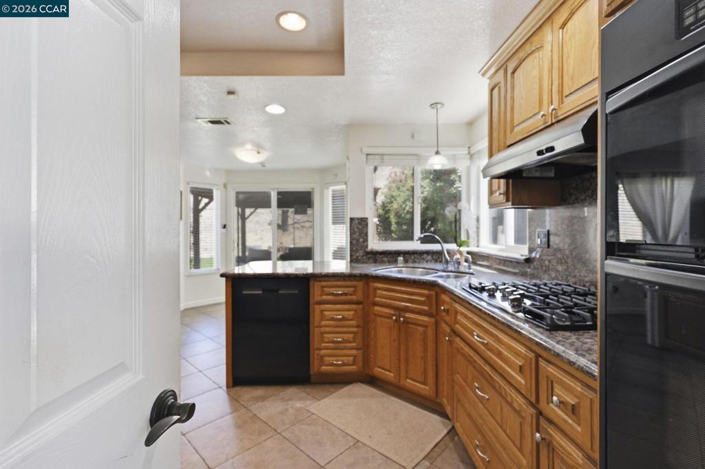 3029 Larkspur Dr