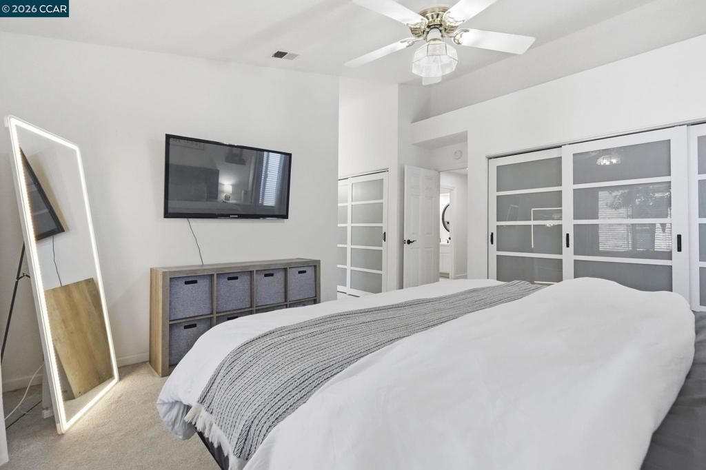 3029 Larkspur Dr
