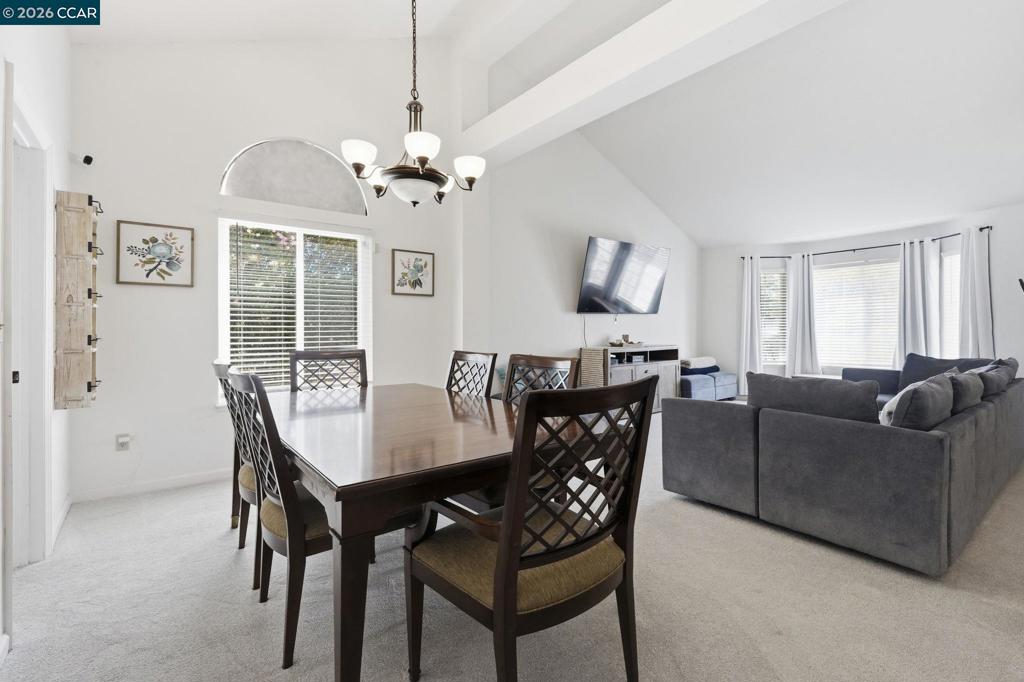 3029 Larkspur Dr