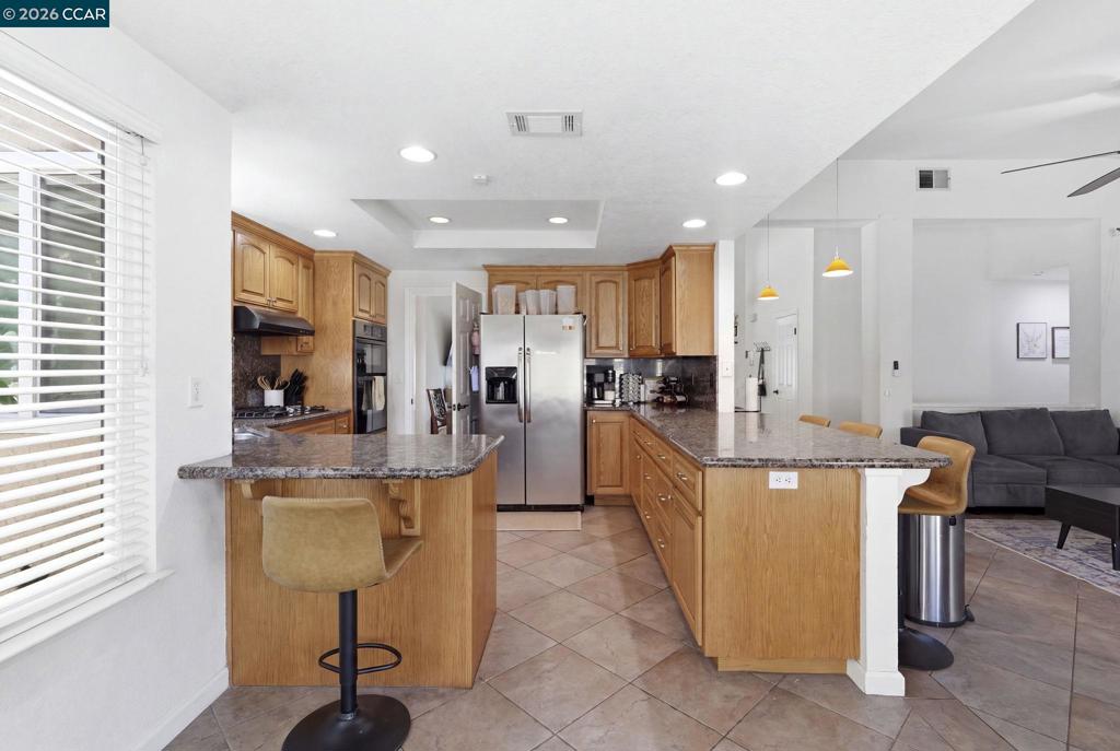 3029 Larkspur Dr