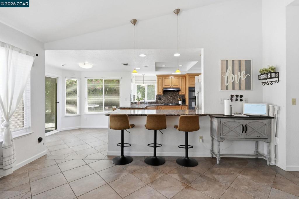 3029 Larkspur Dr