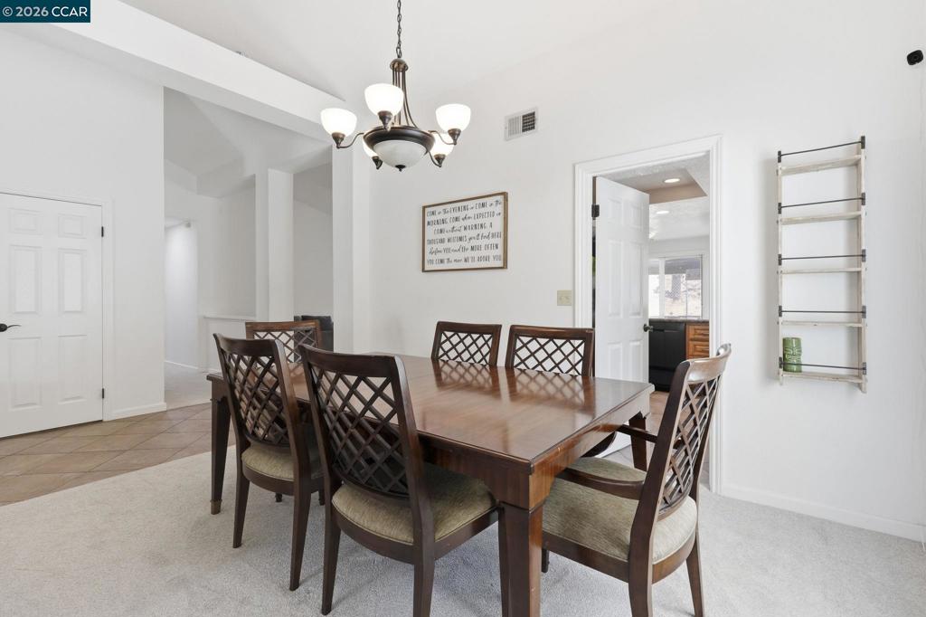 3029 Larkspur Dr